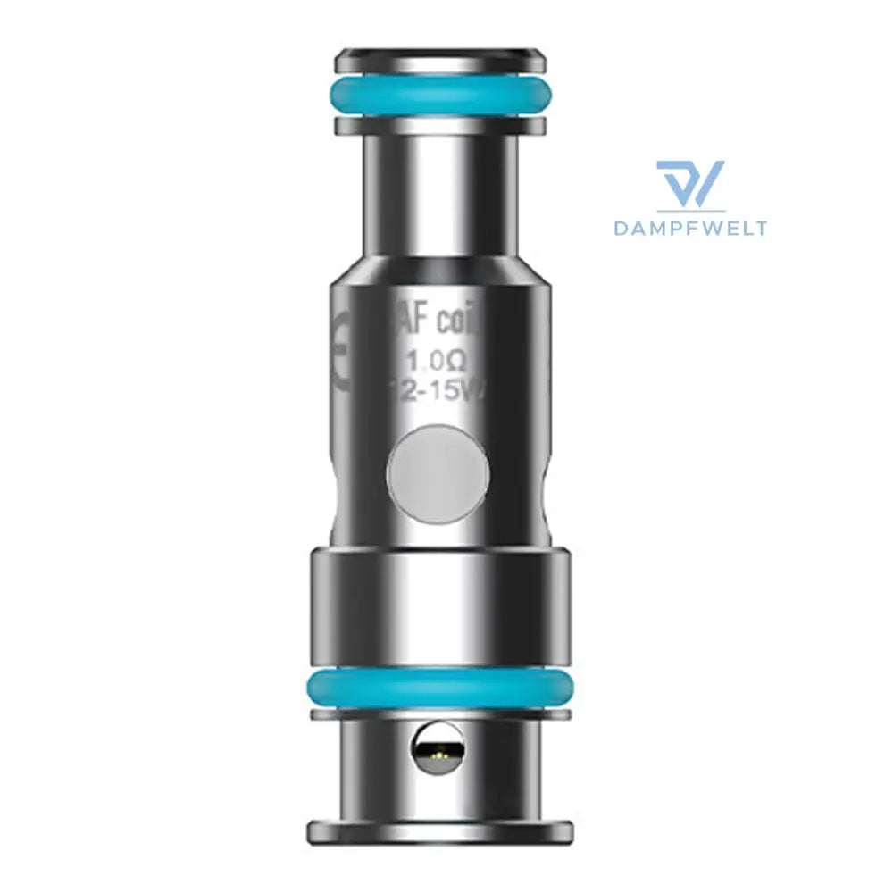 Aspire Af Mesh Coils-1.0 Ohm