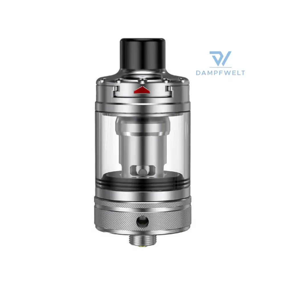 Aspire - Nautilus 3 Tank-Gunmetal