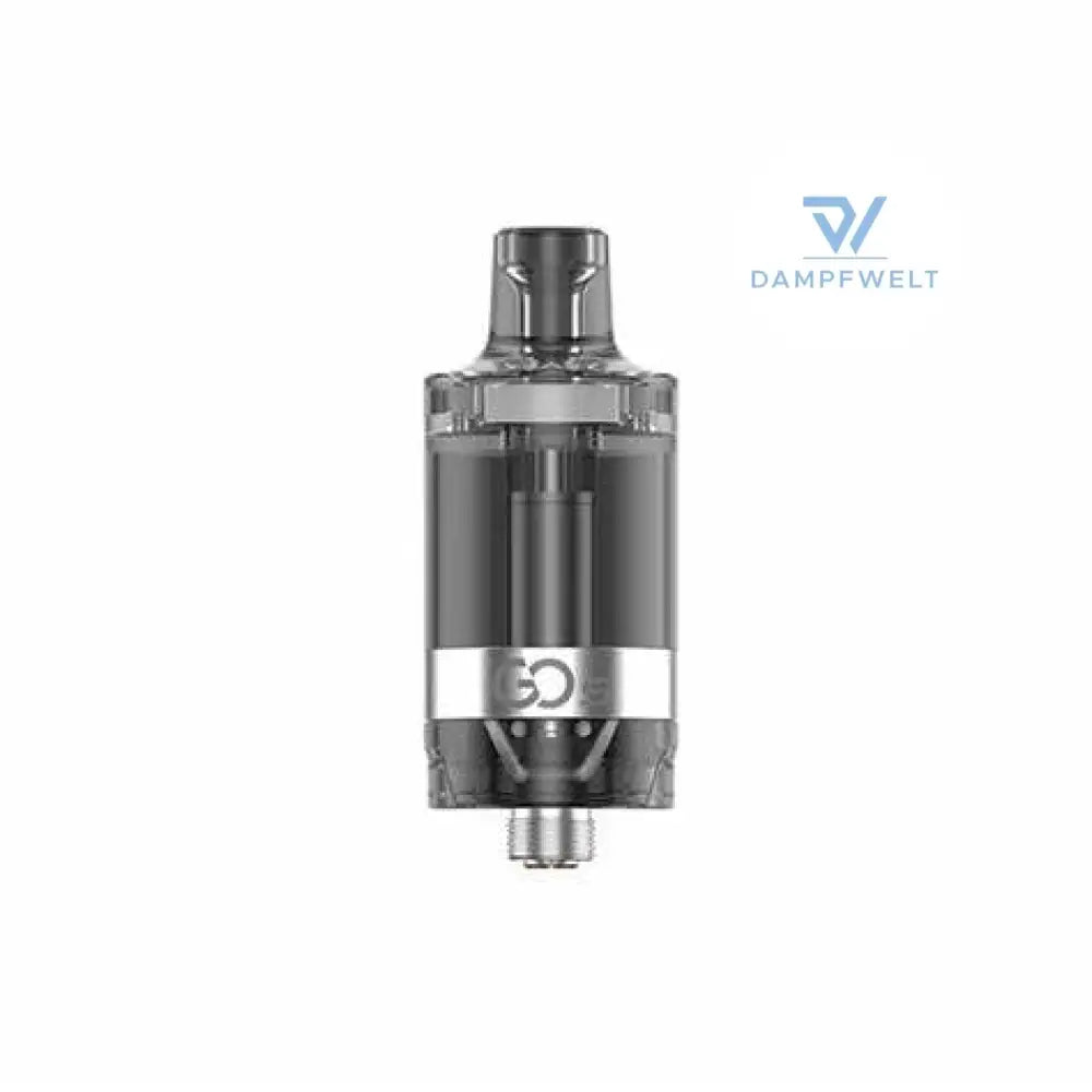 Innokin Gos Tank 1.6 Ohm-Schwarz