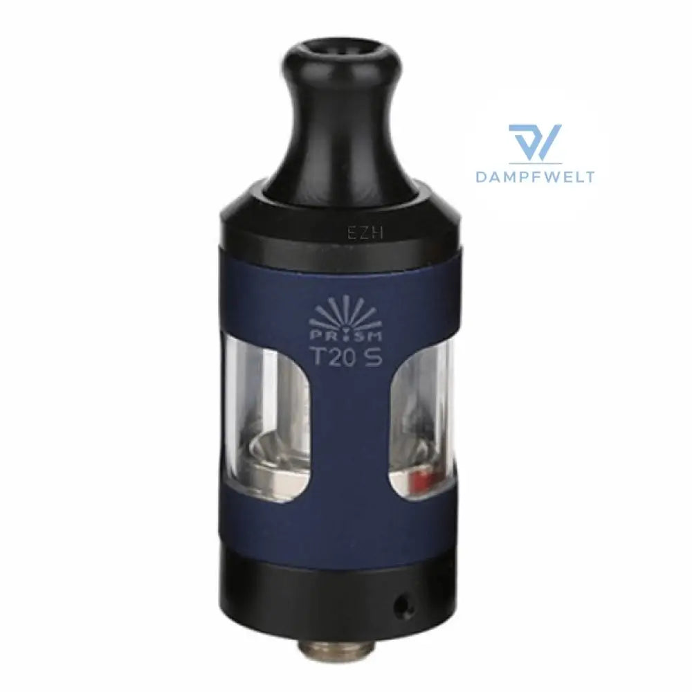 Innokin Prism T20 Vape Tank - Blau