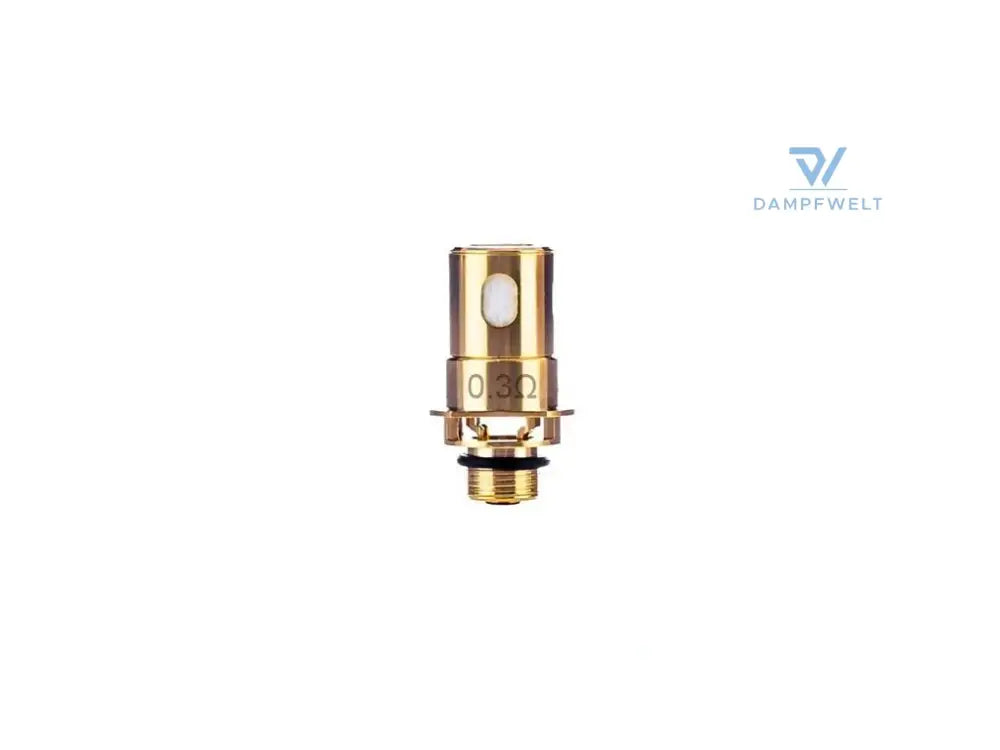 Innokin - Zenith Z Coil-0.3 Ohm