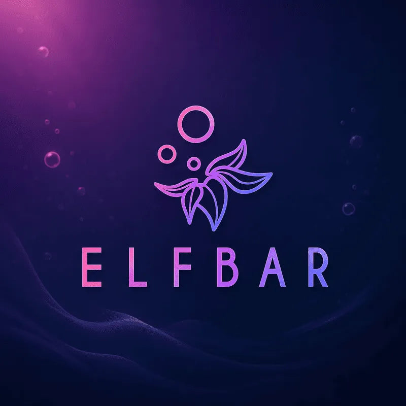 Elfbar