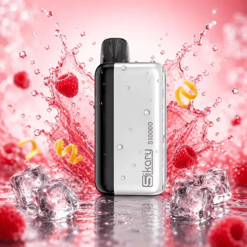 Entdecke die Vielfalt der Dampfwelt: Dein Guide zur ultimativen Vape-Kollektion