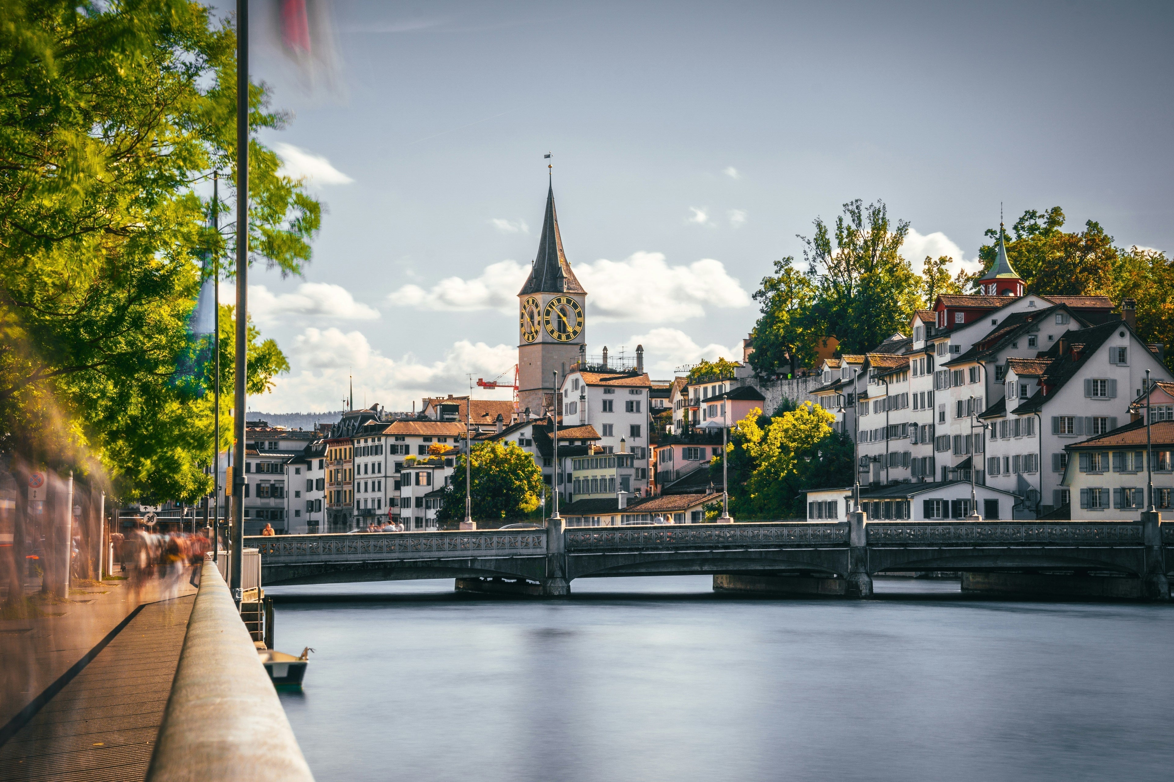 Vaping-Gesetze in der Schweiz 2025: Alles, was du wissen musst