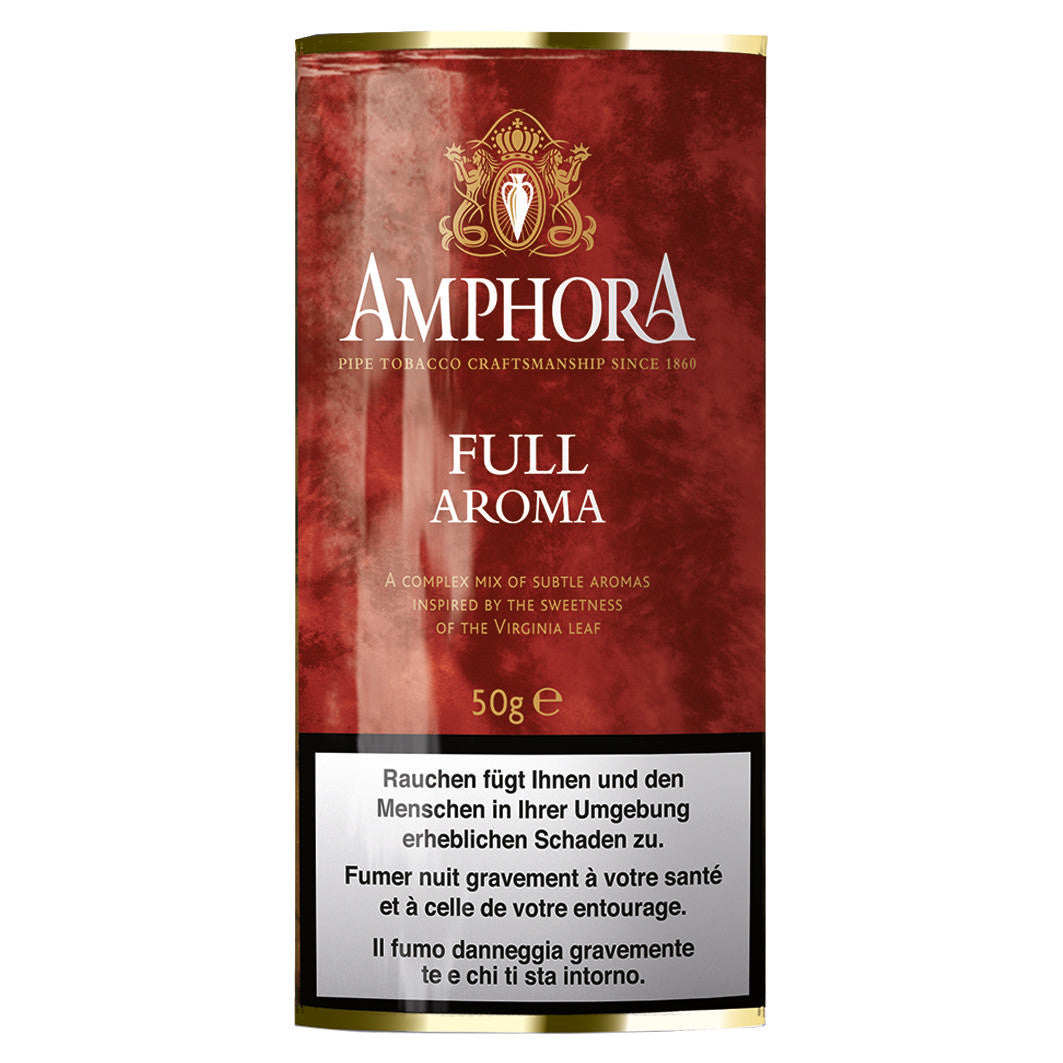 Amphora
