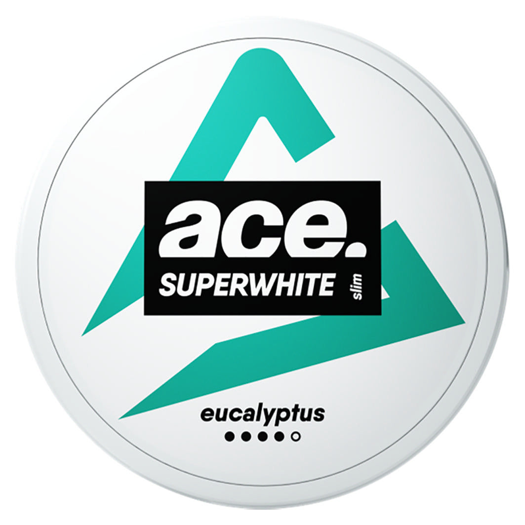 ACE
