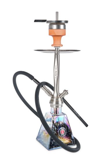 Shishas