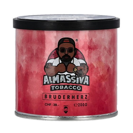 Al Massiva