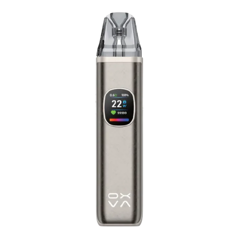 Oxva - Xlim Pro 2 DNA Vape Kit