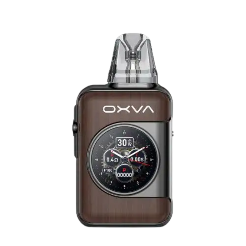 Oxva - Xlim SQ Pro 2