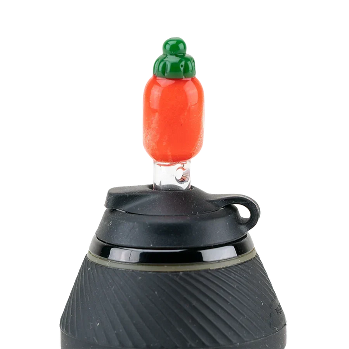 Proxy Ball Caps
