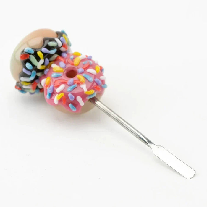 Dabber