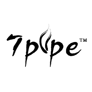 7Pipe Logo