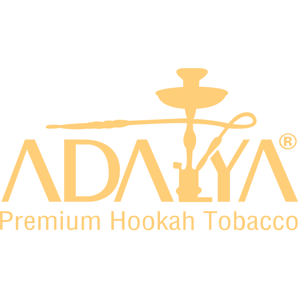 Adalya Logo
