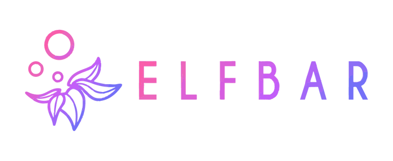 Elf Bar