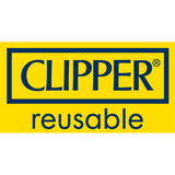 Clipper