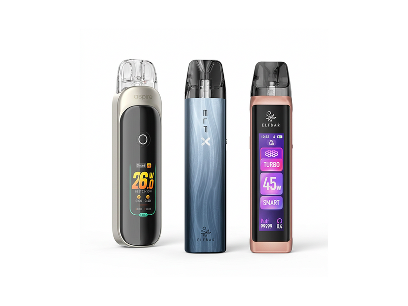 Podsystem