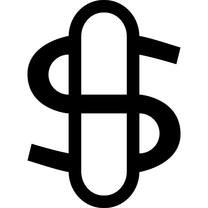 Stündenglass Logo