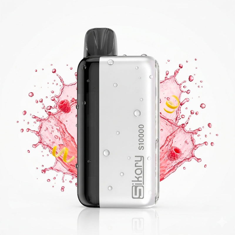 Alle Vapes
