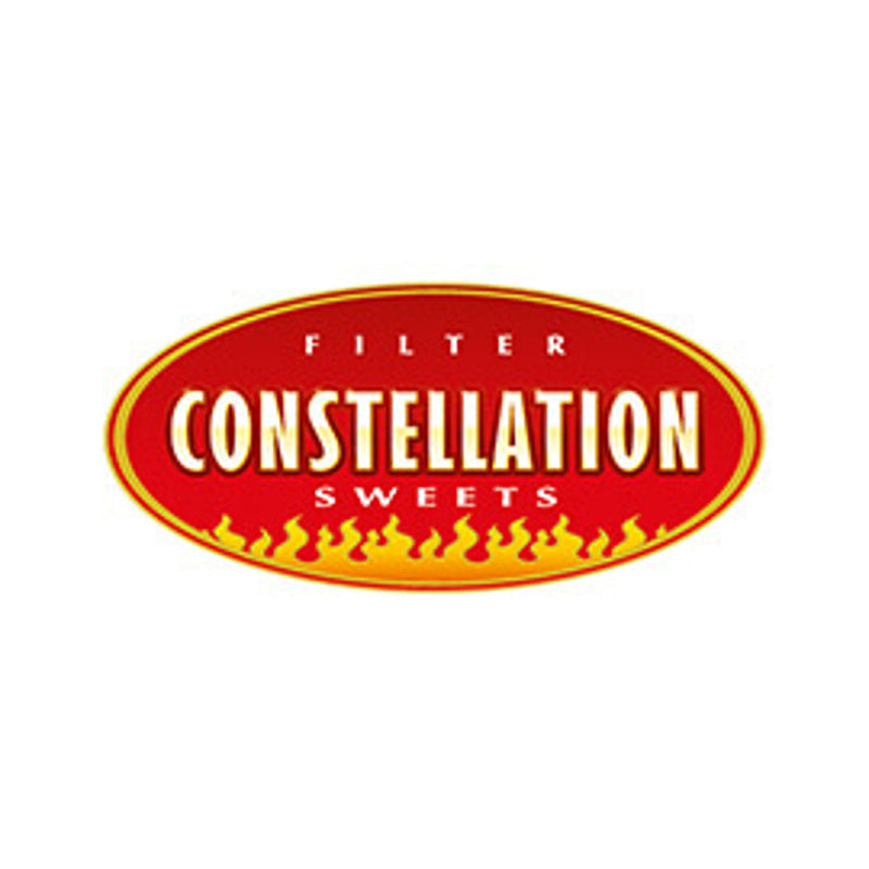 Constellation Logo