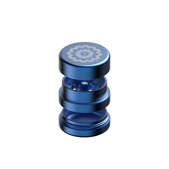 Grinder