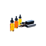 Accessoires pour e-liquides