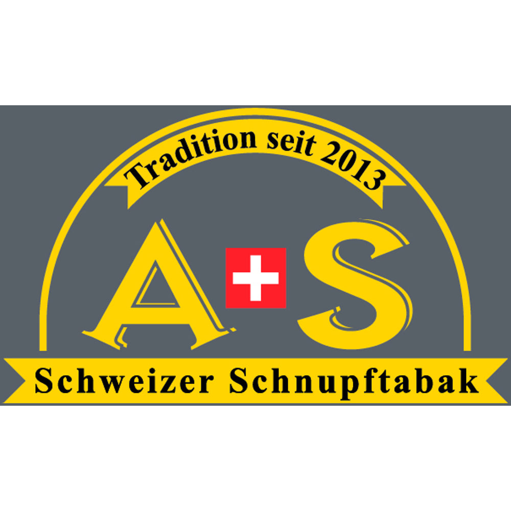 A+S Logo
