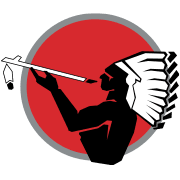 American Spirit Logo
