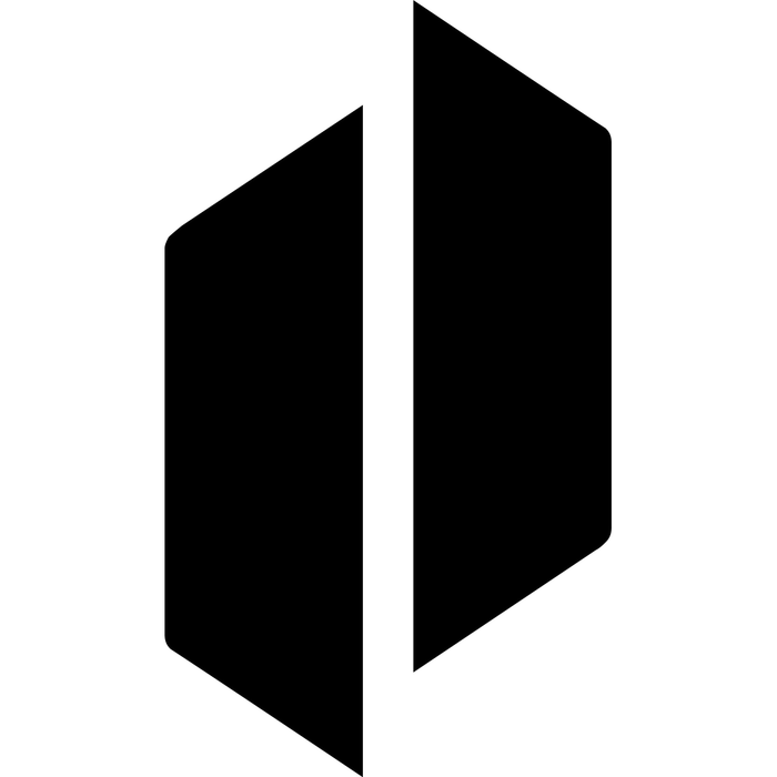 Puffco Logo