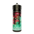 Zeus Juice Zodiac - Aether 0mg 100ml Shortfill