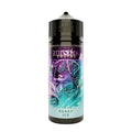 Zeus Juice Zodiac - Okeanos 0mg 100ml Shortfill