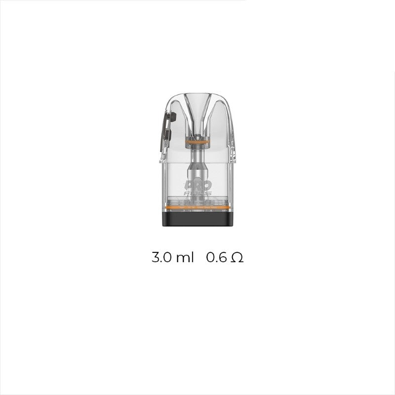 Uwell Caliburn G4 PRO Stripe