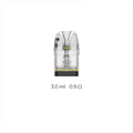 Uwell Caliburn G4 PRO Stripe