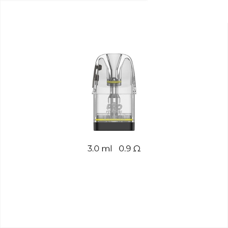 Uwell Caliburn G4 PRO Stripe
