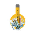 Like Me - Capricorn (20mg/650 P) Energy Drink