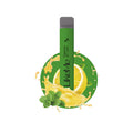 Like Me - Capricorn (20mg/650 P) Mint Lemon