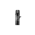 Elf Bar ELFA Pro - Refillable Pod 1.1 O (1 x 2 Stk.)