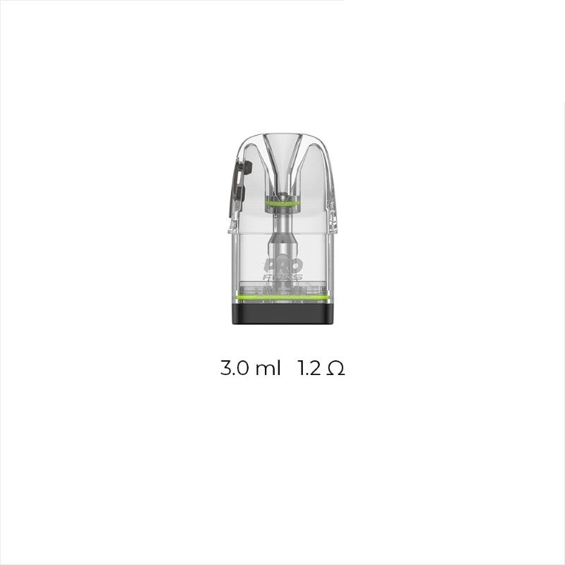 Uwell Caliburn G4 PRO Stripe