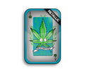 FireFlow - Rolling Tray - M - 420 Cards  - 27.5cm x 17.5cm (4 Stk.)