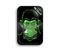 FireFlow - Rolling Tray - M - Affen 3/4 - 27.5cm x 17.5cm (4 Stk.)