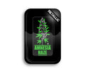 FireFlow - Rolling Tray - M - Amnesia Haze - 27.5cm x 17.5cm (4 Stk.)