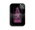 FireFlow - Rolling Tray - M - Gelato - 27.5cm x 17.5cm (4 Stk.)