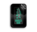 FireFlow - Rolling Tray - M - Plantz Gorilla Glue - 27.5cm x 17.5cm (4 Stk.)