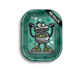 FireFlow - Rolling Tray - S - 420 Character 3/4 - 14cm x 18cm (4 Stk.)