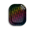 FireFlow - Rolling Tray - S - Clipper Gradient - 14cm x 18cm (4 Stk.)