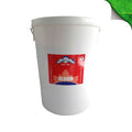 Crystal Top Bloom 25kg