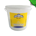 Crystal Top Booster 5kg