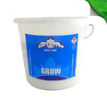 Crystal Top Grow 5kg