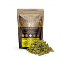 Swiss Botanic - Nano Nuggs - Amnesia - Outdoor CBD - 50g