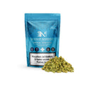 Swiss Botanic - Nano Nuggs - Critical Sensi Star - Indoor CBD - 30g